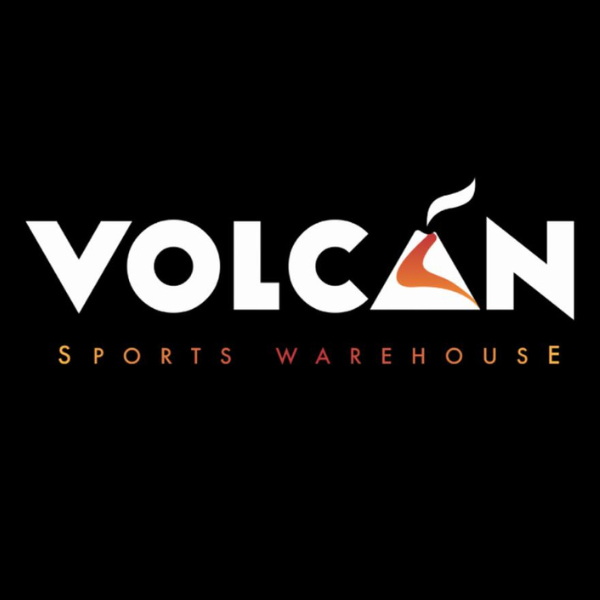 volcansports.com